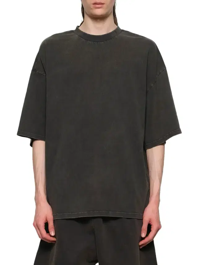 Entire Studios Heavy Boxy T-shirt