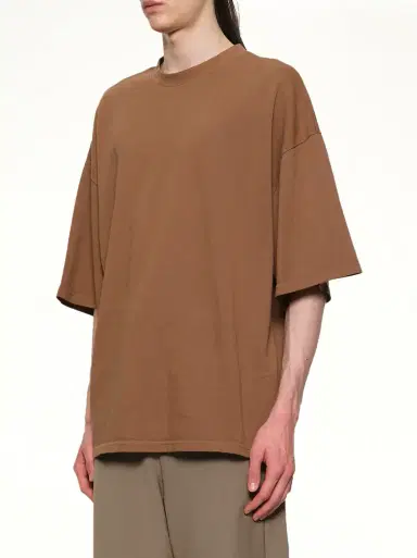 Entire Studios Heavy Boxy T-shirt | Thumbnail 2