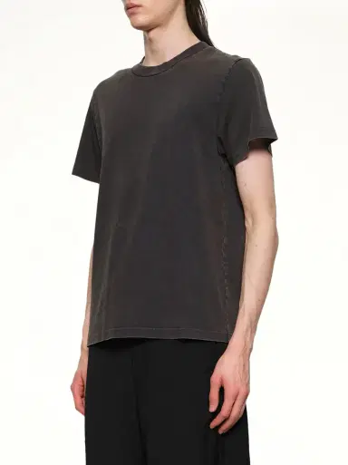 Entire Studios Standard T-shirt in Washed | Thumbnail 2