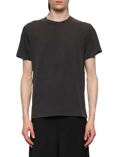 Entire Studios Standard T-shirt in Washed | Thumbnail 1