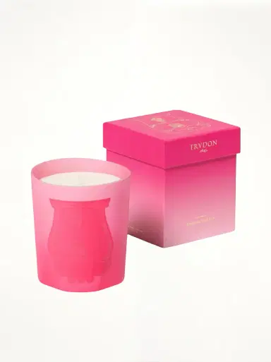 TRUDON Summer Haze Candle 270g | Thumbnail 2 TRUDON Summer Haze Candle 270g | Thumbnail 2