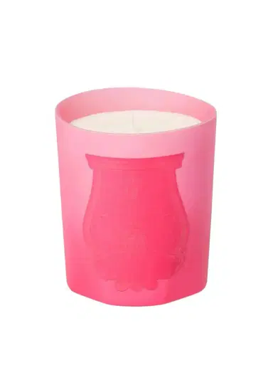 TRUDON Summer Haze Candle 270g | Thumbnail 1 TRUDON Summer Haze Candle 270g | Thumbnail 1