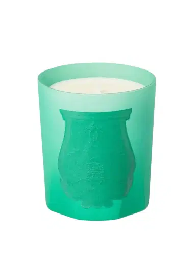 TRUDON Under The Trees Candle 270g | Thumbnail 1 TRUDON Under The Trees Candle 270g | Thumbnail 1
