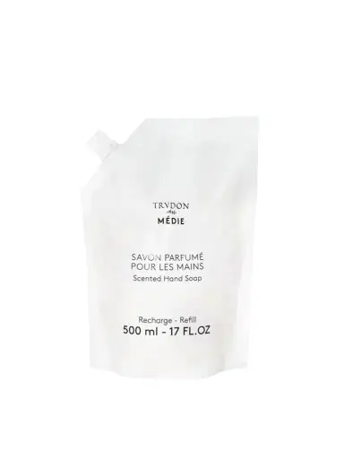 TRUDON Medie Liquid Soap Refill 500ml | Thumbnail 1