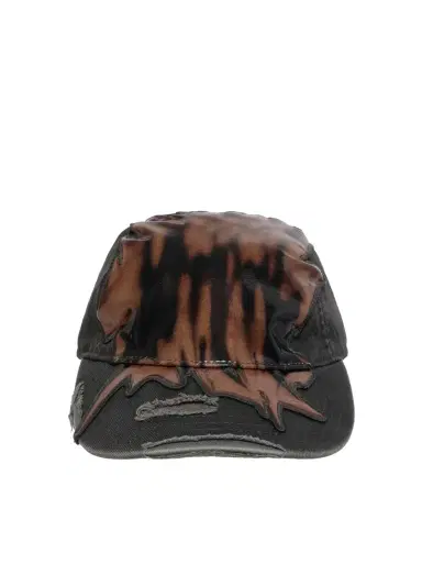 Diesel C-ker Cap | Thumbnail 1 Diesel C-ker Cap | Thumbnail 1
