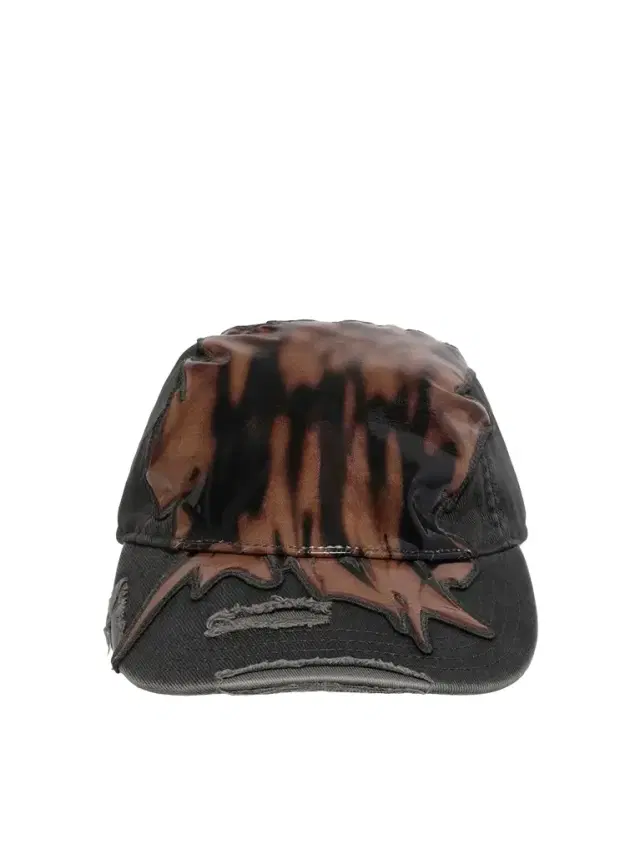 Diesel C-ker Cap