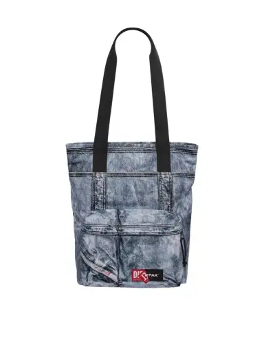 Diesel Diesel x Eastpak Tote Bag | Thumbnail 1