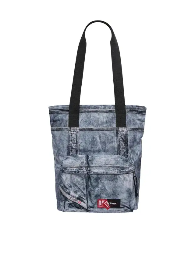 Diesel Diesel x Eastpak Tote Bag