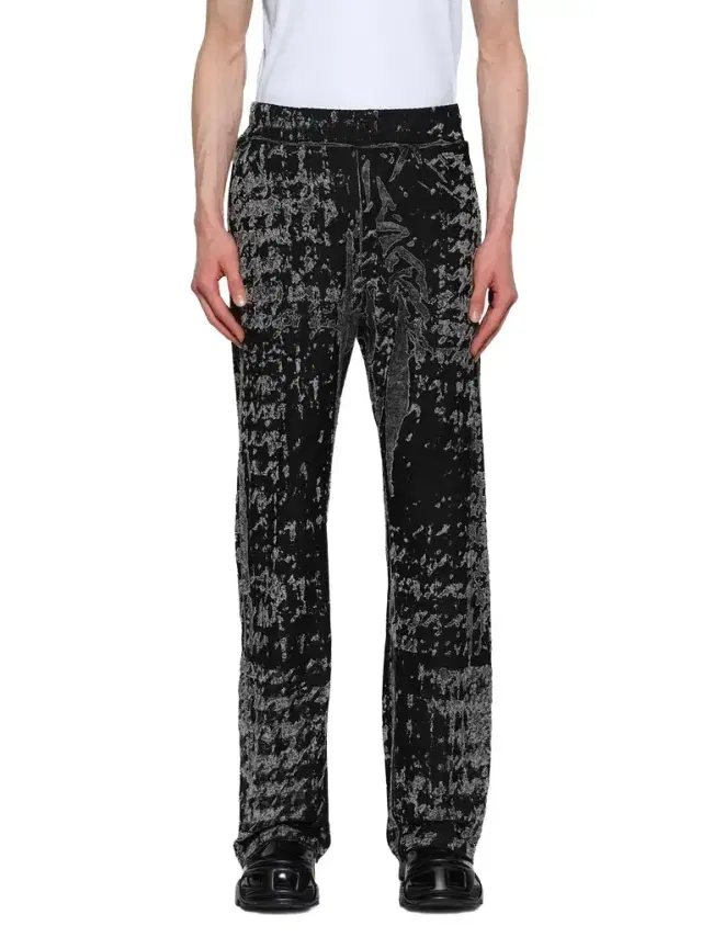 Diesel P-corr Track Pants