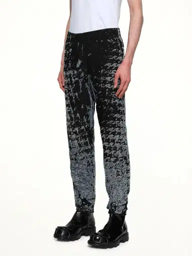 Diesel P-labis Runway Pants | Thumbnail 2 Diesel P-labis Runway Pants | Thumbnail 2
