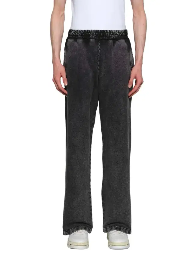 Diesel P-alt-show Sweatpants