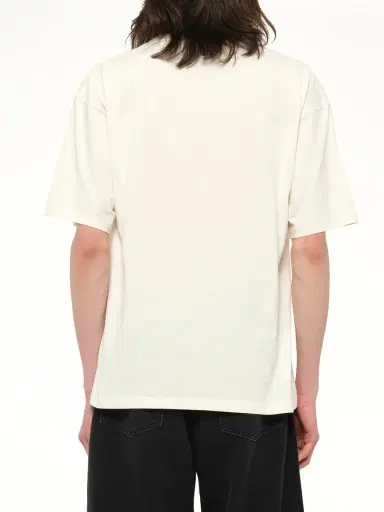 Diesel T-boxt-n14 T-shirt | Thumbnail 5 Diesel T-boxt-n14 T-shirt | Thumbnail 5