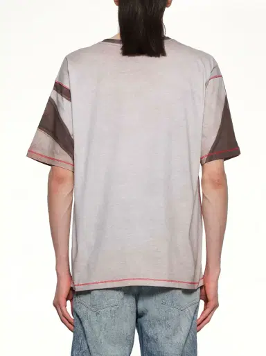 Diesel T-boxt-show T-shirt | Thumbnail 5 Diesel T-boxt-show T-shirt | Thumbnail 5