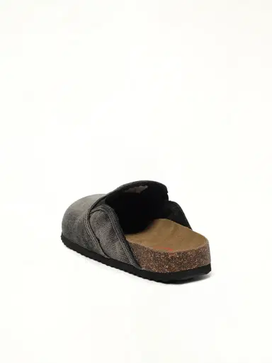 Diesel D-woodstock Slip-on | Thumbnail 2