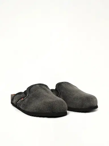 Diesel D-woodstock Slip-on | Thumbnail 3