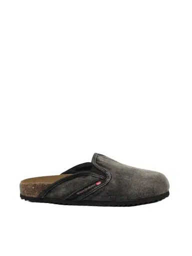 Diesel D-woodstock Slip-on | Thumbnail 1