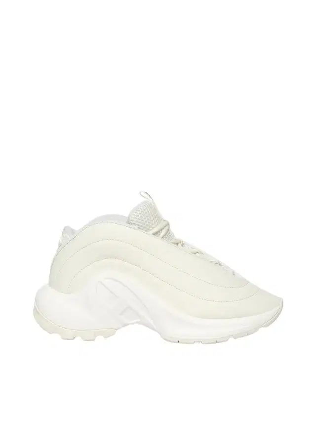 Diesel S-d-runner X Sneaker