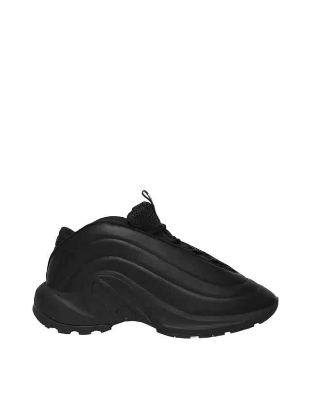 Diesel S-d-runner X Sneaker