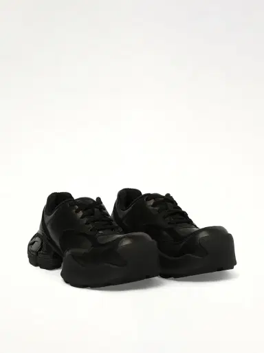 REMAGINE The Core Sneaker | Thumbnail 3