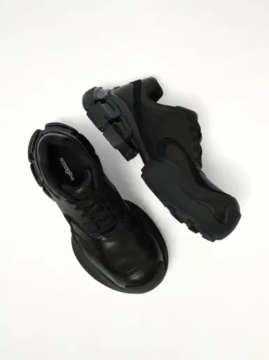 REMAGINE The Core Sneaker | Thumbnail 4