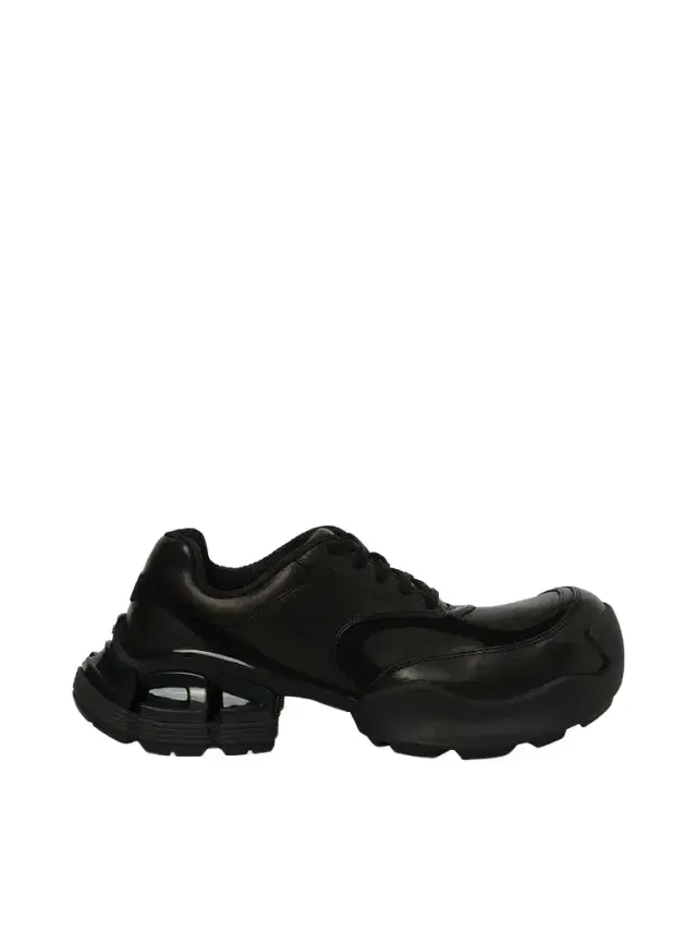 REMAGINE The Core Sneaker