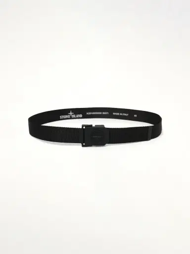 Stone Island 930000 Tape Belt | Thumbnail 3
