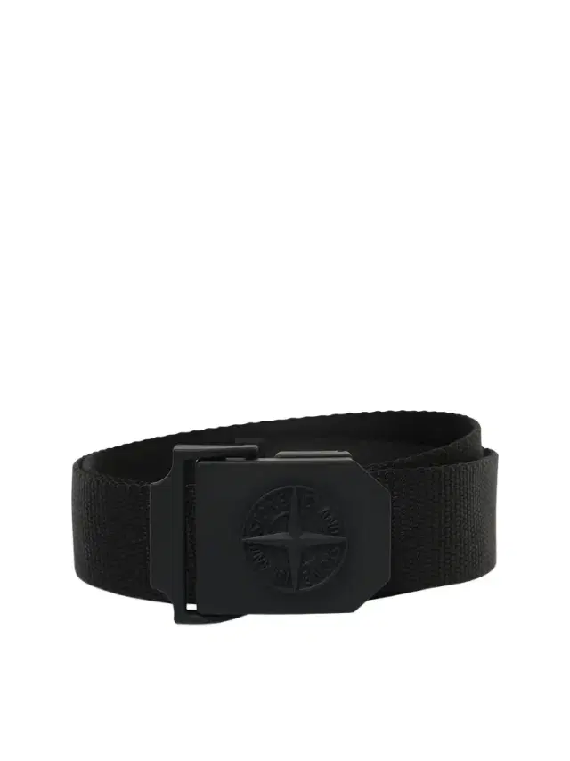 930000 Tape Belt