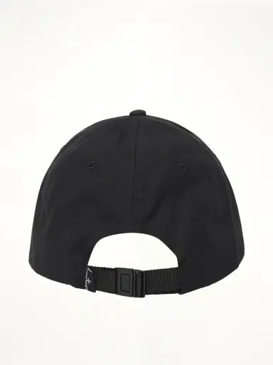 Stone Island 910000 Baseball Cap | Thumbnail 2