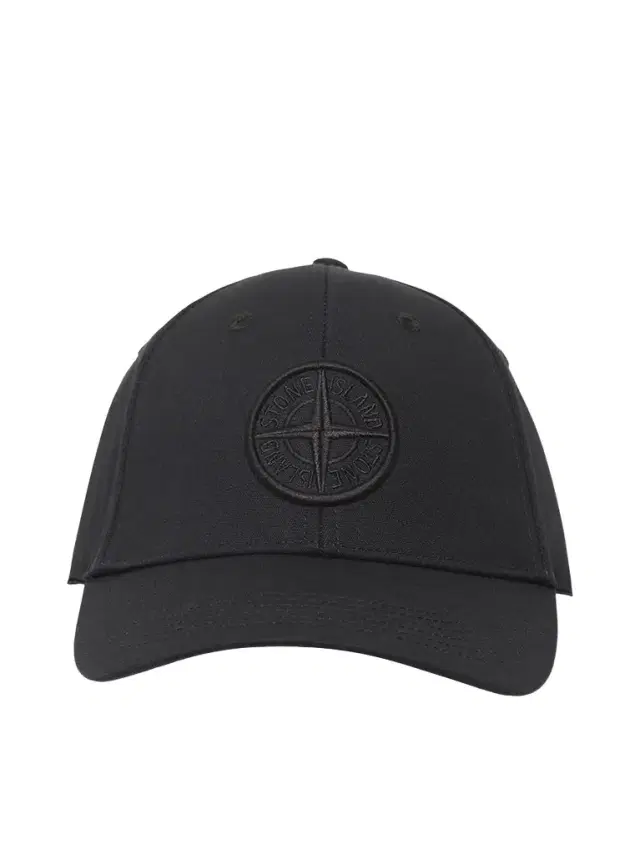 910000 Baseball Cap 910000 Baseball Cap