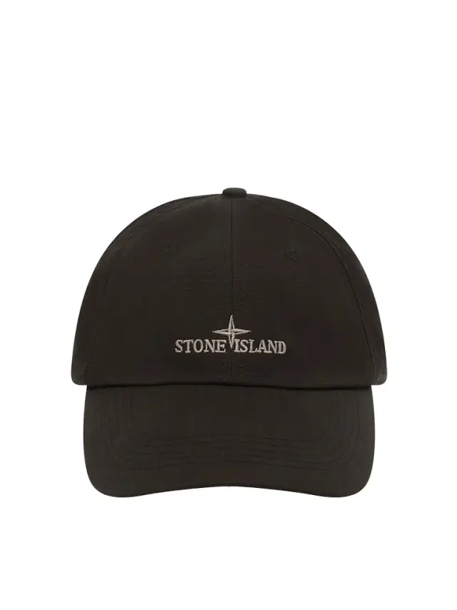 910001 Ripstop Baseball Cap 910001 Ripstop Baseball Cap