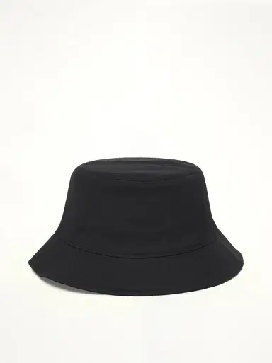 Stone Island 910001 Cotton Bucket Hat | Thumbnail 2