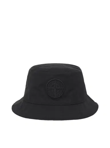 Stone Island 910001 Cotton Bucket Hat | Thumbnail 1