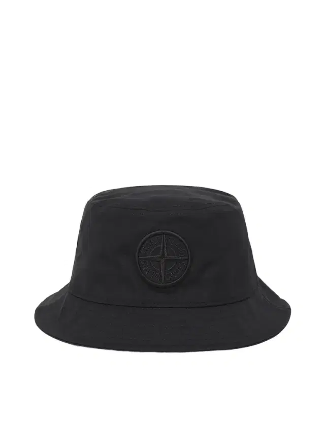 910001 Cotton Bucket Hat 910001 Cotton Bucket Hat