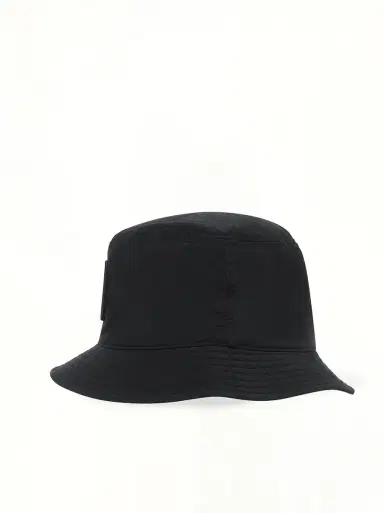 Stone Island 910001 Nylon Metal Bucket Hat | Thumbnail 2 Stone Island 910001 Nylon Metal Bucket Hat | Thumbnail 2