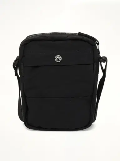 Stone Island 920001 Aluminium Tela Pouch | Thumbnail 6 Stone Island 920001 Aluminium Tela Pouch | Thumbnail 6
