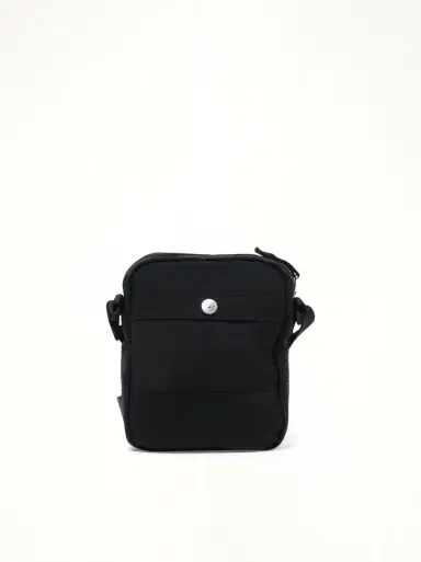 Stone Island 920001 Coated Nylon Pouch | Thumbnail 4 Stone Island 920001 Coated Nylon Pouch | Thumbnail 4