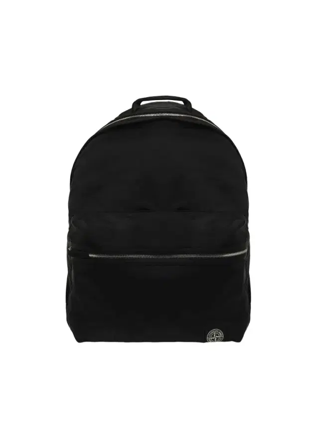 920001 Coated Nylon Backpack 920001 Coated Nylon Backpack