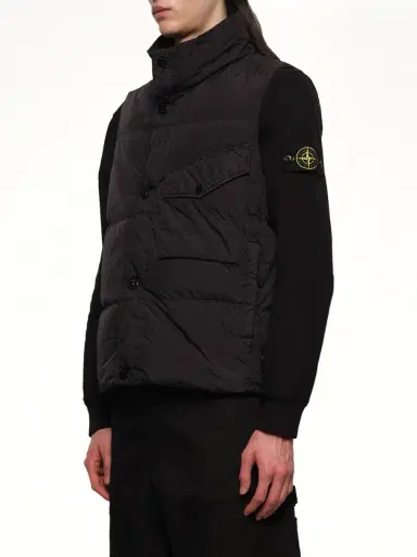 Stone Island G10000 Gilet Vest | Thumbnail 2