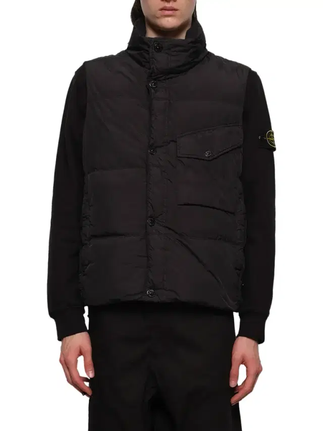 G10000 Gilet Vest