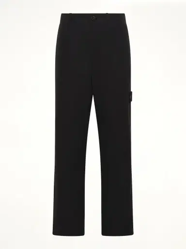 Stone Island 310004 Weatherproof Trousers | Thumbnail 3 Stone Island 310004 Weatherproof Trousers | Thumbnail 3