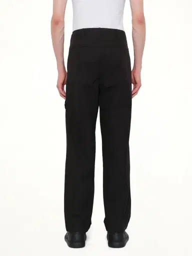 Stone Island 310004 Weatherproof Trousers | Thumbnail 5 Stone Island 310004 Weatherproof Trousers | Thumbnail 5