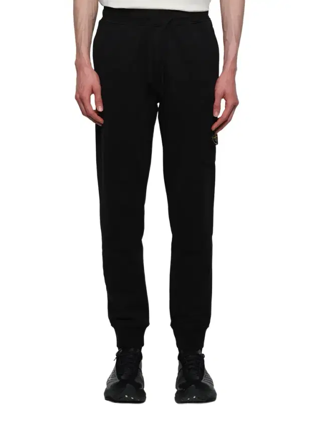620001 Cotton Fleece Sweatpants 620001 Cotton Fleece Sweatpants