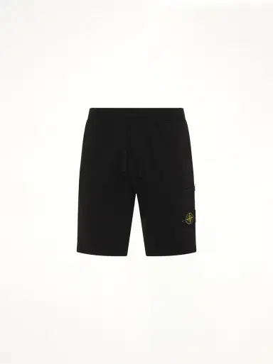 Stone Island 620001 Bermuda Shorts | Thumbnail 3 Stone Island 620001 Bermuda Shorts | Thumbnail 3