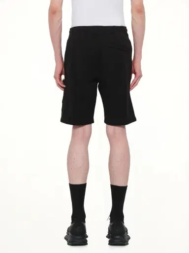 Stone Island 620001 Bermuda Shorts | Thumbnail 5 Stone Island 620001 Bermuda Shorts | Thumbnail 5