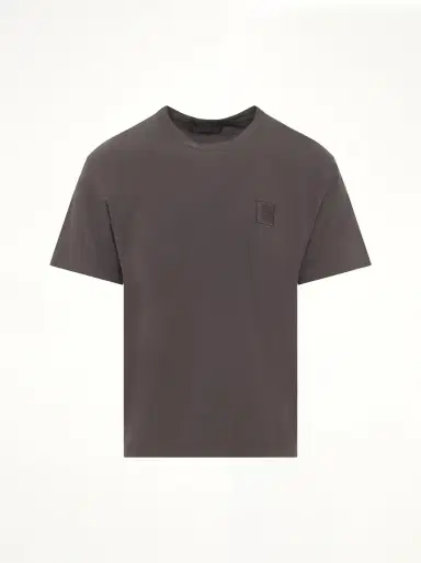 Stone Island 210003 Ghost S/s T-shirt | Thumbnail 3 Stone Island 210003 Ghost S/s T-shirt | Thumbnail 3