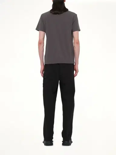 Stone Island 210003 Ghost S/s T-shirt | Thumbnail 5 Stone Island 210003 Ghost S/s T-shirt | Thumbnail 5