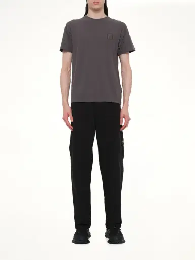 Stone Island 210003 Ghost S/s T-shirt | Thumbnail 7 Stone Island 210003 Ghost S/s T-shirt | Thumbnail 7