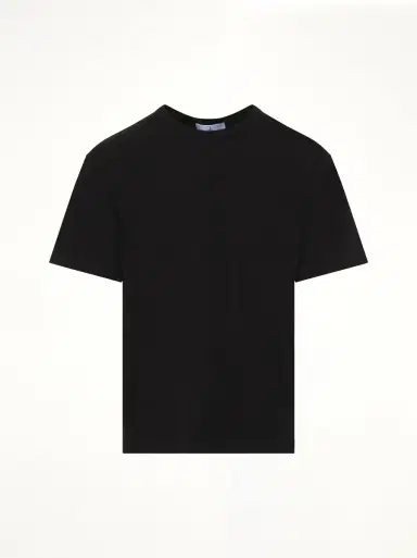 Stone Island 210003 S/s T-shirt | Thumbnail 3 Stone Island 210003 S/s T-shirt | Thumbnail 3