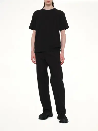 Stone Island 210003 S/s T-shirt | Thumbnail 4 Stone Island 210003 S/s T-shirt | Thumbnail 4