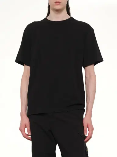 Stone Island 210003 S/s T-shirt | Thumbnail 6 Stone Island 210003 S/s T-shirt | Thumbnail 6